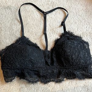 Aerie bralette